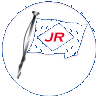 Logo-jareinecke-info.gif
