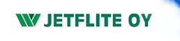 Logo-jetflite-fi.gif