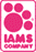 Logo-jjdog-com.gif