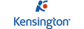 Logo-kensignton-com.jpg