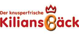 Logo-kiliansbaeck-de.gif