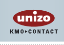 Logo-kmocontact-be.gif