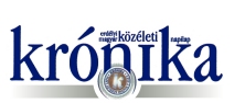 Logo-kronika-ro.jpg