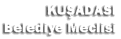 Logo-kusadasimeclisi-org.gif