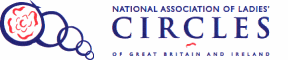 Logo-ladies-circle-org-uk.gif