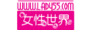 Logo-lady55-com.gif