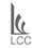 Logo-lcc-lt.jpg
