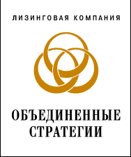 Logo-leasing-strategy-ru.gif