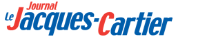 Logo-lejacquescartier-com.gif