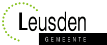Logo-leusden-nl.gif