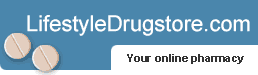 Logo-lifestyledrugstore-com.gif