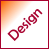 Logo-logwebdesign-com.gif