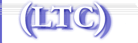 Logo-ltc-sk.gif