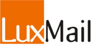Logo-luxmail-ro.jpg