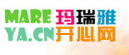 Logo-mareya-cn.gif