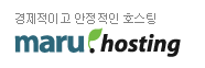 Logo-maruhosting-com.gif