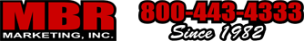 Logo-mbrmarketing-com.gif