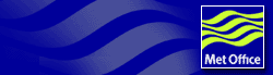 Logo-metoffice-gov-uk.gif