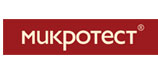 Logo-microtest-ru.jpg