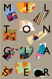Logo-miltonglaserposters-com.jpg