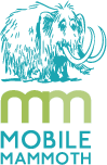 Logo-mobilemammoth-com.gif