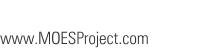 Logo-moesproject-com.png
