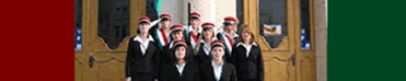 Logo-montepacis-com.gif