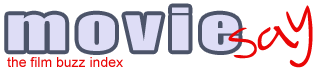 Logo-moviesay-com.png