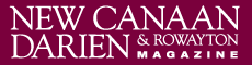 Logo-ncdmag-com.gif