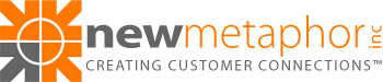 Logo-newmetaphor-com.gif