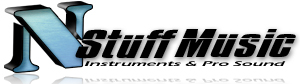 Logo-nstuffmusic-com.jpg