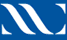 Logo-nvc-nl.gif