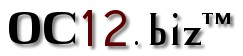 Logo-oc12-biz.jpg