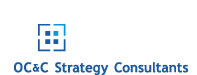 Logo-occstrategy-de.gif