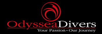 Logo-odysseadivers-com.jpg