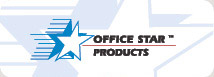 Logo-officestar-net.jpg