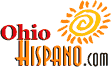 Logo-ohiohispano-com.gif