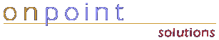 Logo-onpointsolutions-com.gif