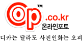 Logo-op-co-kr.gif