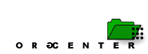 Logo-orgcenter-com.gif