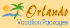 Logo-orlandovacationsonline-net.gif