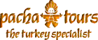 Logo-pachatours-com.gif