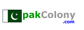 Logo-pakcolony-com.png