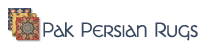 Logo-pakpersianrugs-co-uk.gif