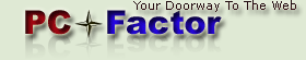 Logo-pc-factor-com.gif