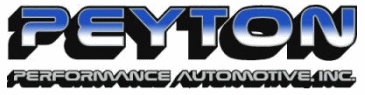 Logo-peytonperformance-com.gif