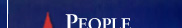 Logo-pfaw-org.jpg