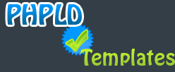 Logo-phpld-templates-com.gif