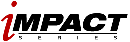 Logo-productivedisplays-com.gif