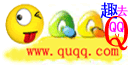 Logo-quqq-com.gif